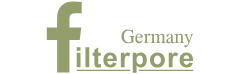 filterporegermany.com