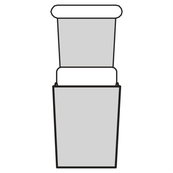 adapter reduction astm