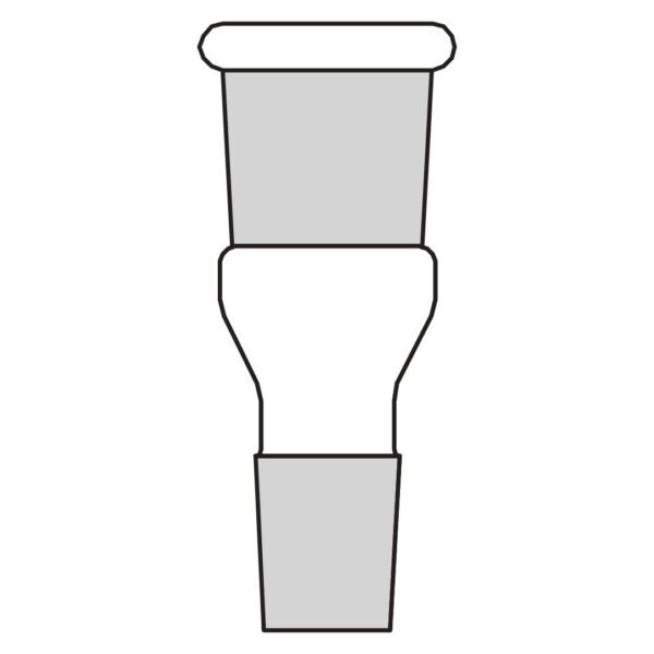 adapter expansion astm