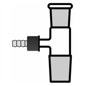 adapter socket to cone