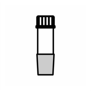 adapter cone with screw thread