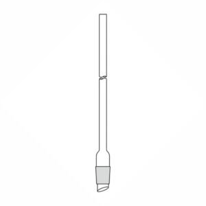 Condenser Air