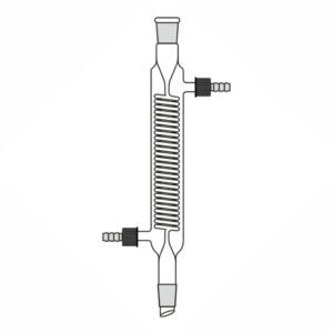 Condenser Coil ASTM
