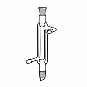 Condenser Liebig