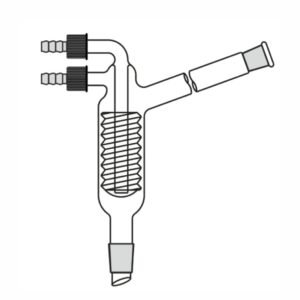 Condenser Friedrich ASTM